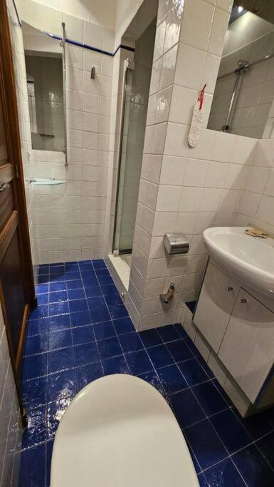 Mazet Villa Saint-Cezaire-sur-Siagne Bagian luar foto